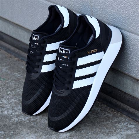 adidas n 5923